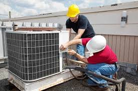 commercial-ac-repair-near-me