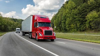 Moving Company in Fremont