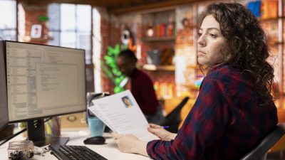 It Assignment Help