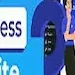 Create a WordPress Website in 2025