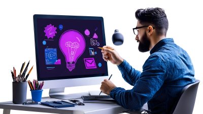 web development company in dubai