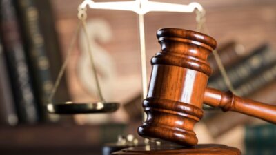 Wrongful Death Claim