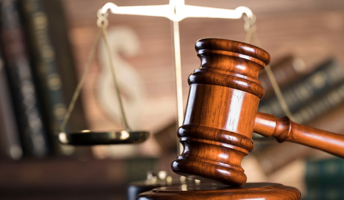 Wrongful Death Claim