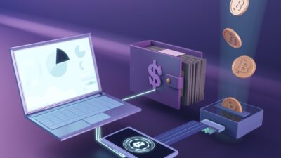 presale crypto 2025