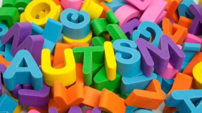 Probiotics and Autism