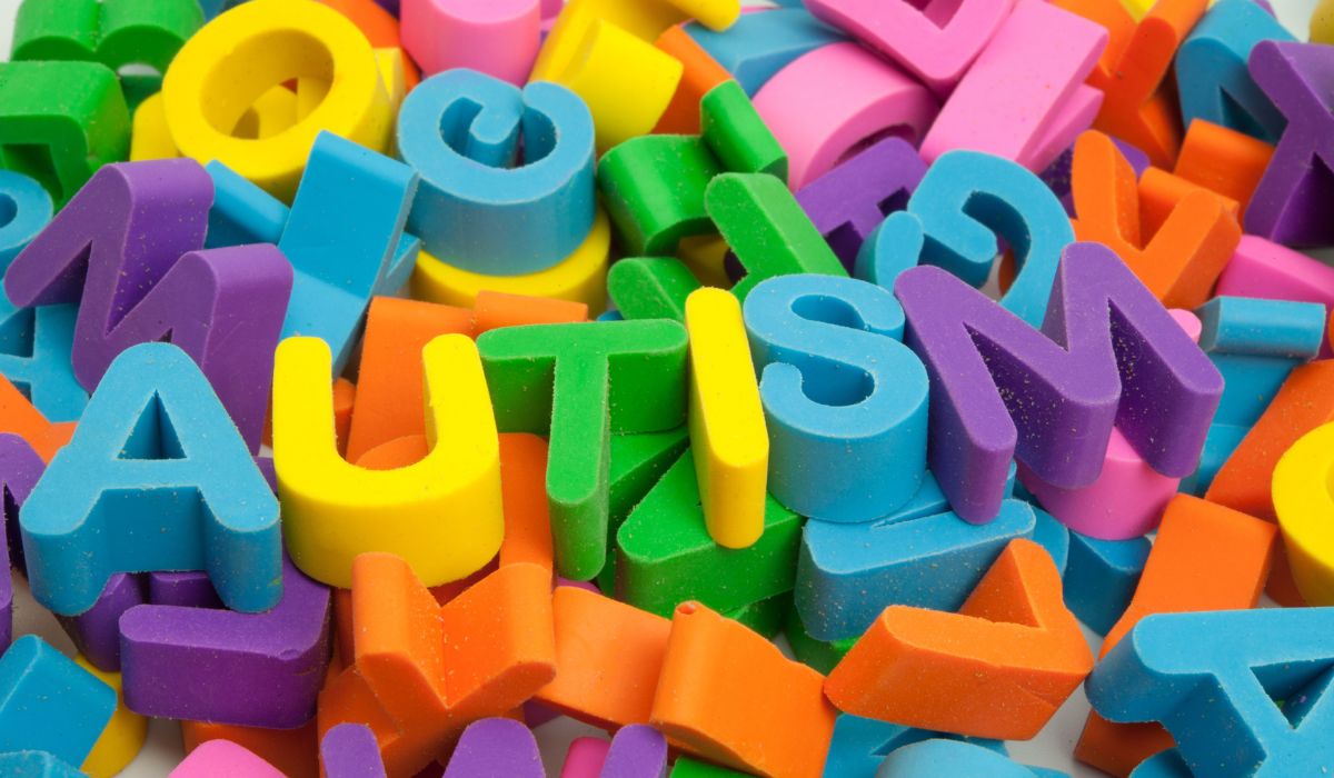 Probiotics and Autism