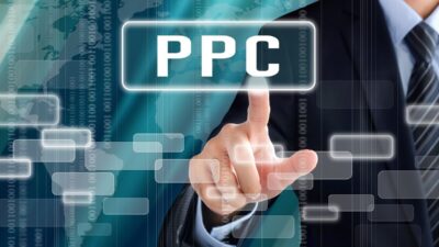 Pay-Per-Click