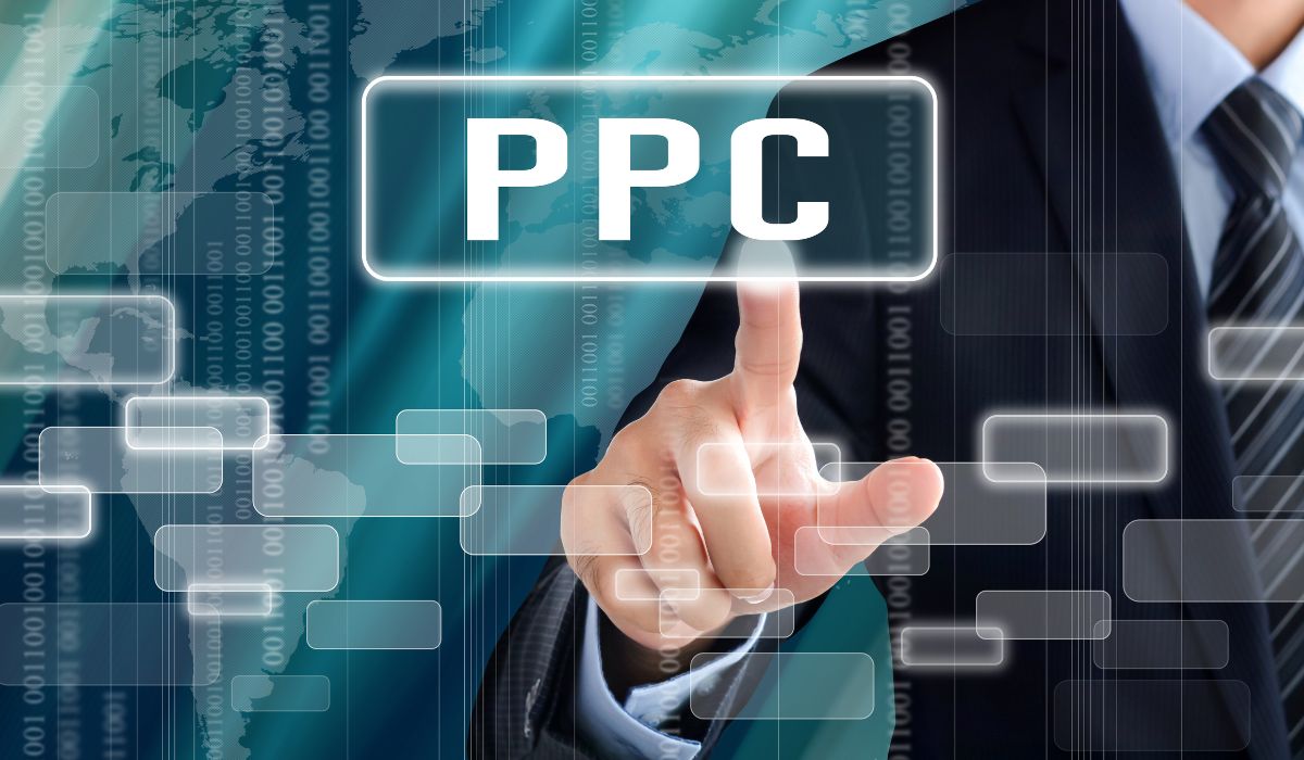 Pay-Per-Click