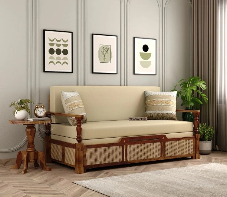 sofa bed