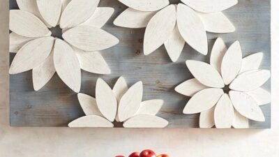buy wall art design from wooden street