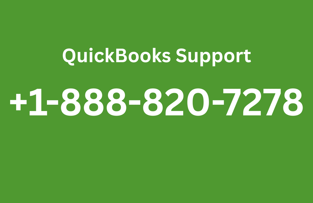 QuickBooks Payroll Subscription has Expired