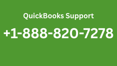 QuickBooks Payroll Subscription has Expired