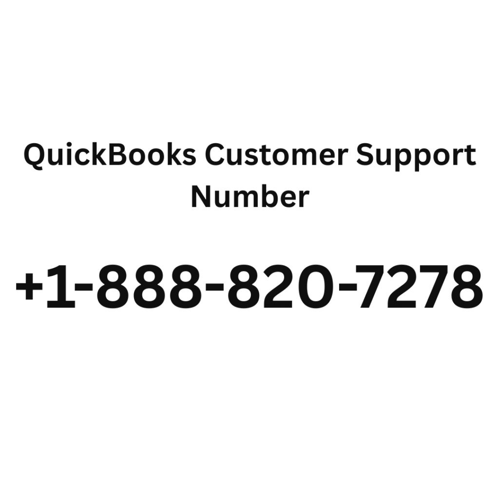 QuickBooks Payroll®️ Subscription Expired