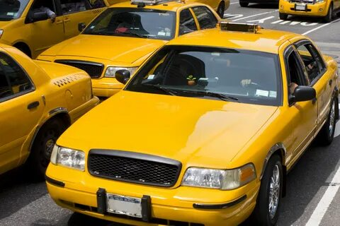 taxi from makkah to madinah