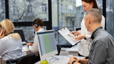 Top Gastroenterology Billing Challenges
