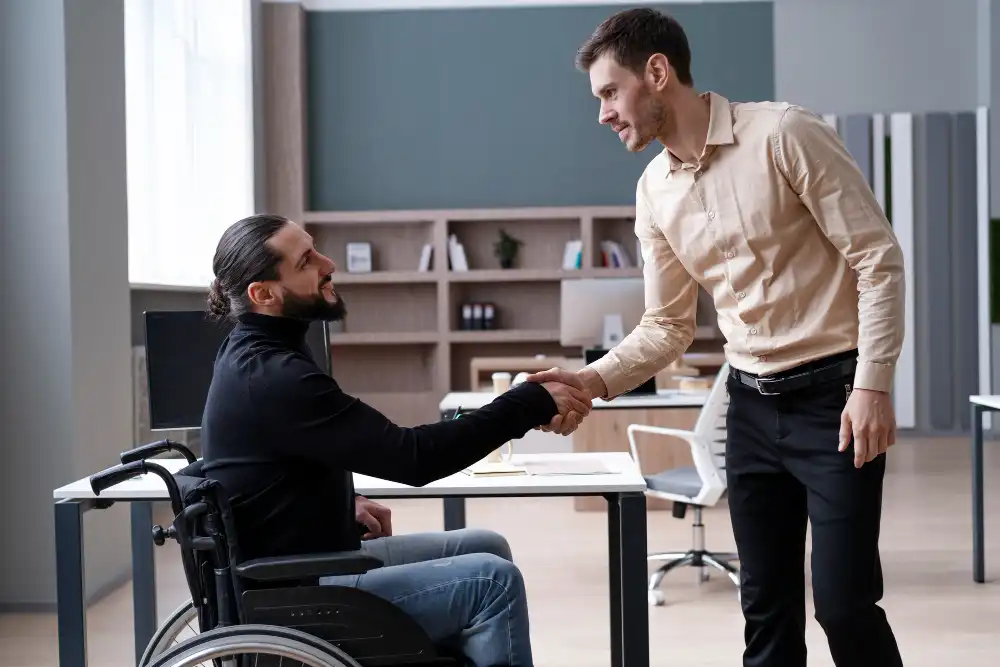 ndis provider registration checklist