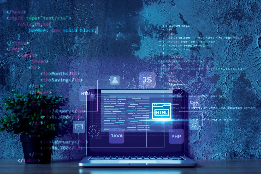 Top Benefits of Hiring Contract Software Development Teams Today