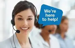 delta airlines customer service