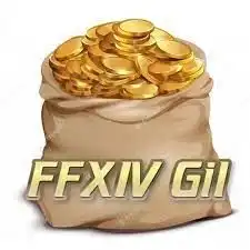 FFXIV Gil is the main currency in Final Fantasy XIV and can be obtained through story content, side missions