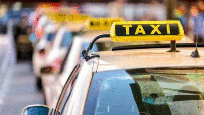 makkah to madinah taxi