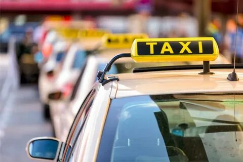 makkah to madinah taxi