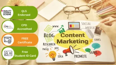 Content Marketing Rochester NY