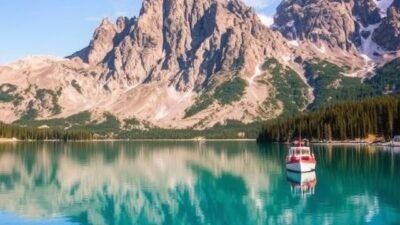 What is Kuwait Airways Booking Number