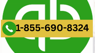 QuickBooks Payroll Support Number