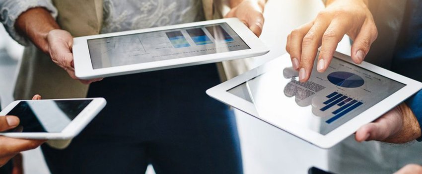  data analytics consulting companies