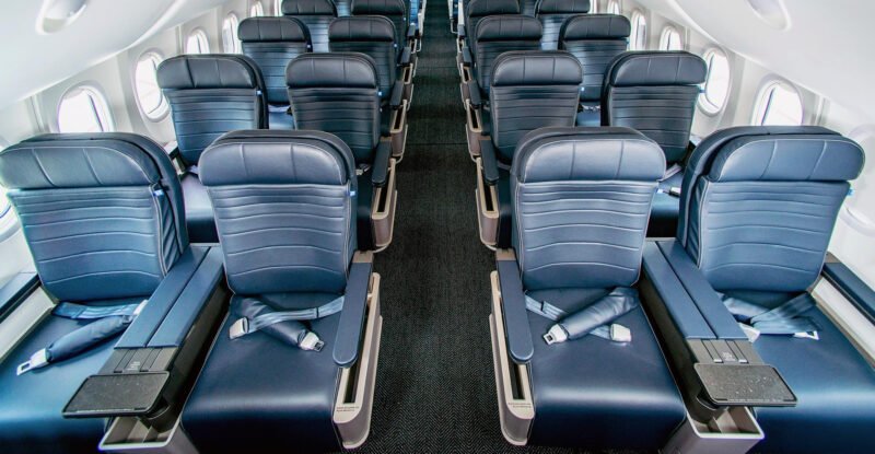 united airlines customer service