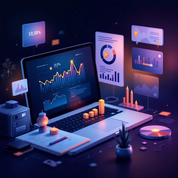 Digital Marketing Course in Delhi