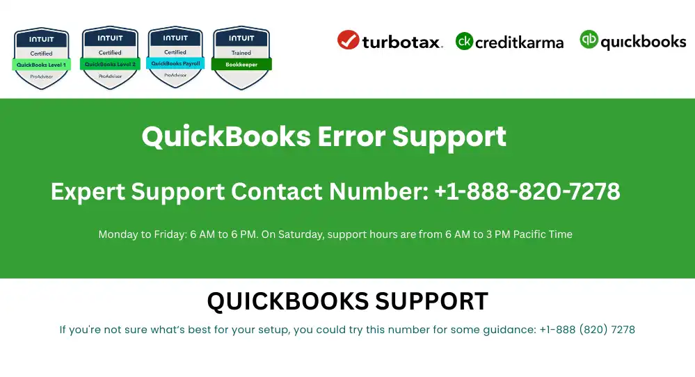 QuickBooks Payroll®️ Subscription Expired