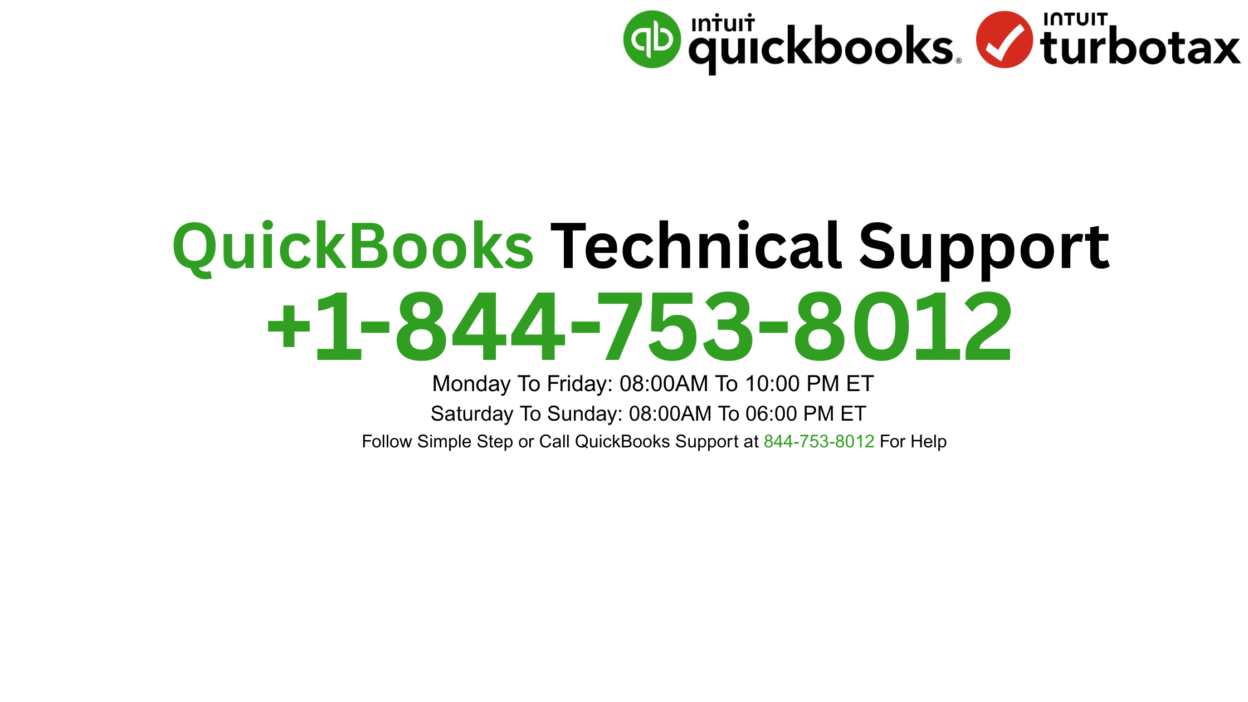 Install QuickBooks Premier Plus 2024