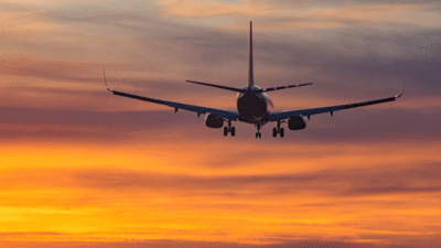 Delta airlines