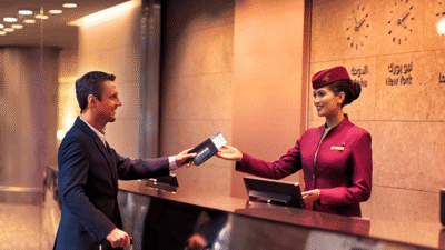 Alaska Airlines customer service