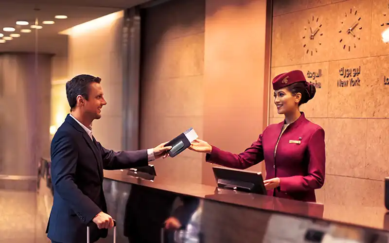 Alaska Airlines customer service