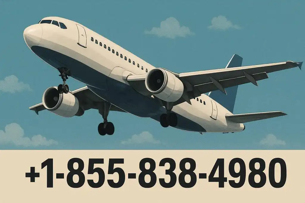 American Airlines Customer Service
