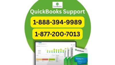 QuickBooks Payroll