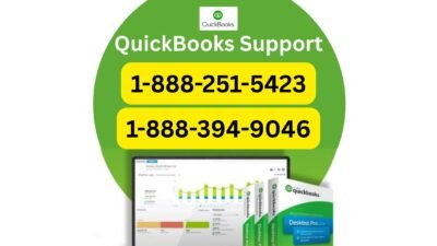 QuickBooks Payroll