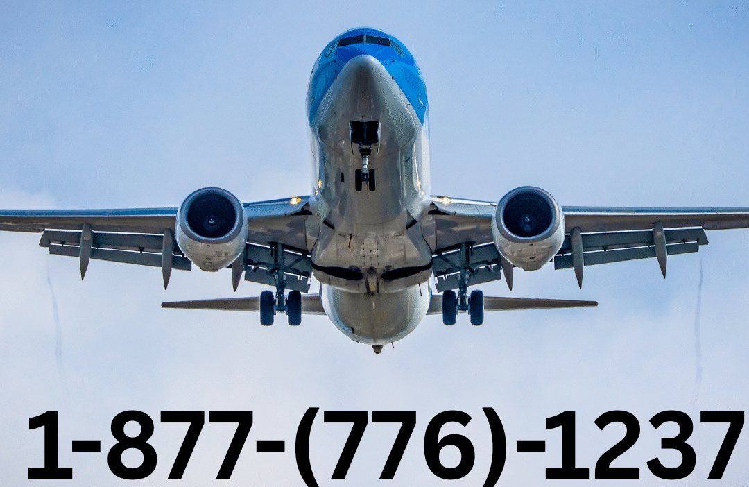 ANA Airways Customer Service