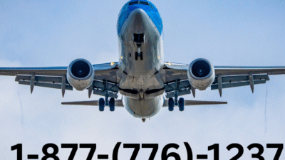 LATAM Airlines Customer Service