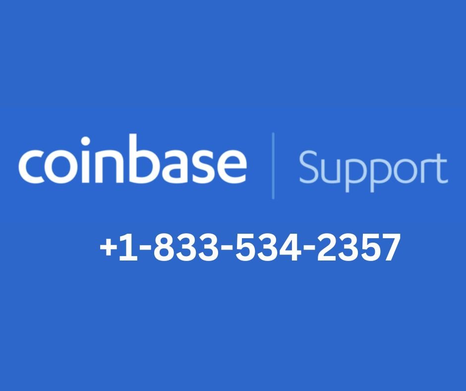 Does Coinbase Have