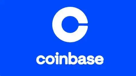Coinbase Customer Support +1820-587-9074 Toll Free