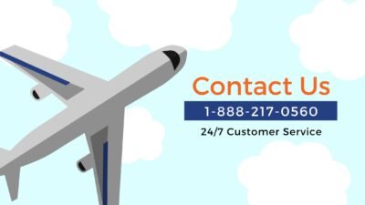 Delta airlines customer service