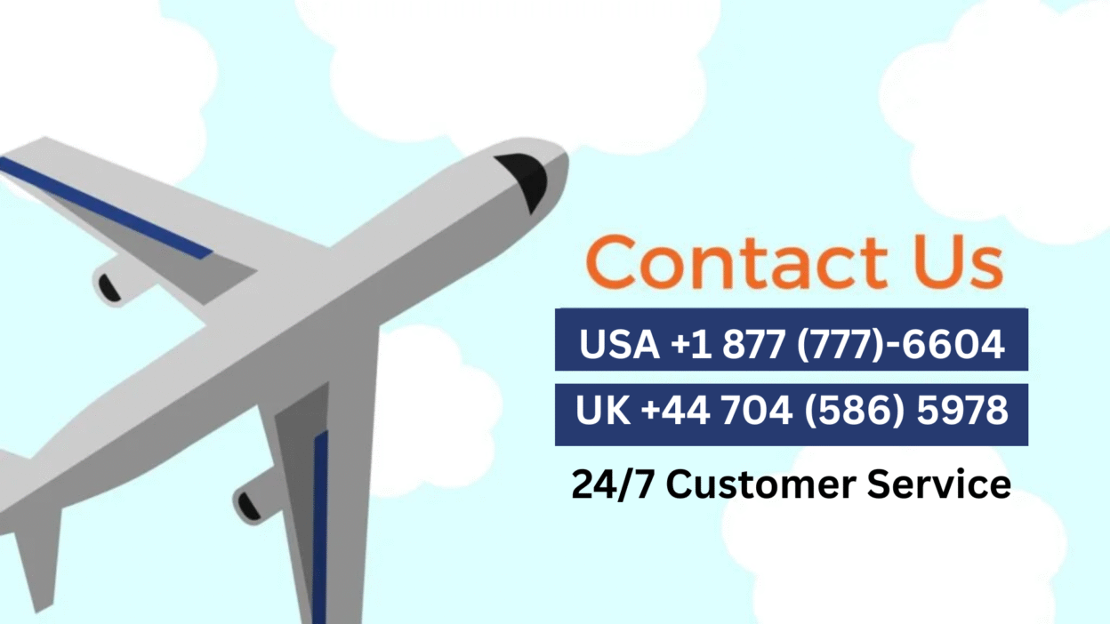 Delta Airlines customer service