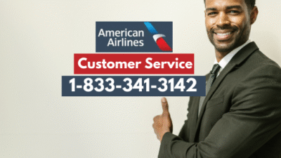 Customer Service (27)