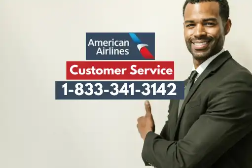 Customer Service (27)