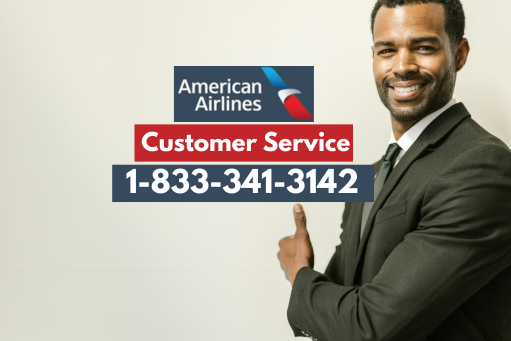 american airlines