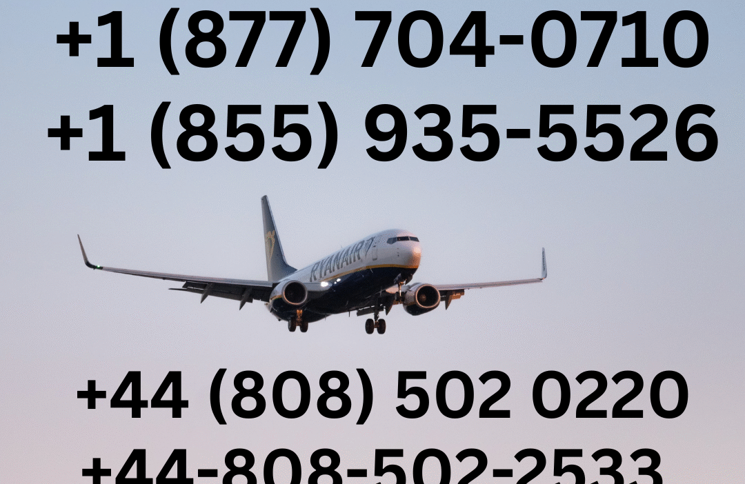 Delta Airlines Customer Service