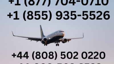Delta Airlines Customer Service